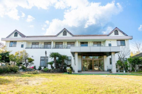 Hotels in Chosei